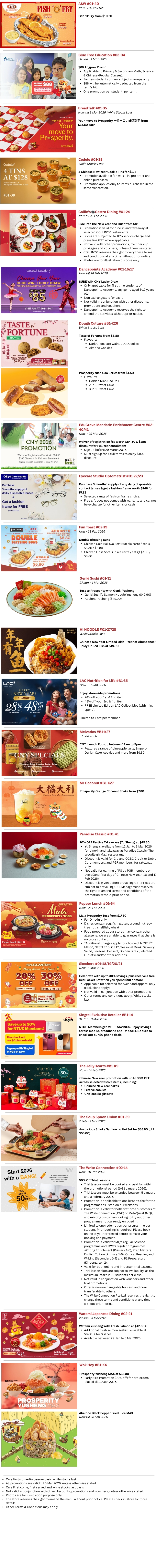 TWM CNY Promos 3.jpg